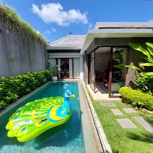 Seminyak Icon - By Karaniya Experience - Chse Certified